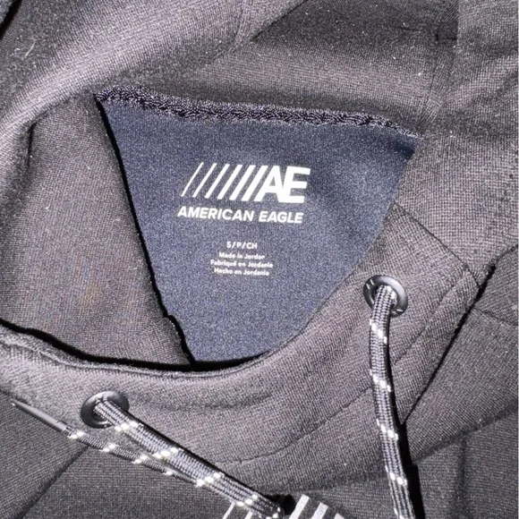 Hollister lot hoodies S/M - Picture 7 of 15